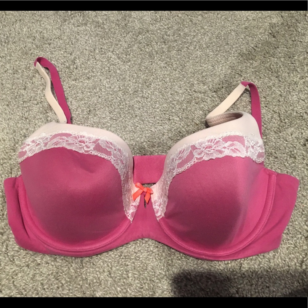 Victoria secret bra- 36D